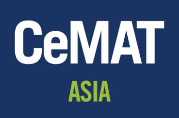 CeMAT-Asia-logo.jpg