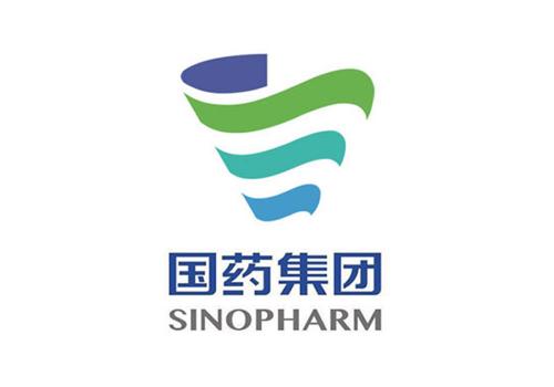 Sinopharm-reference-Inther-Group-1.jpg